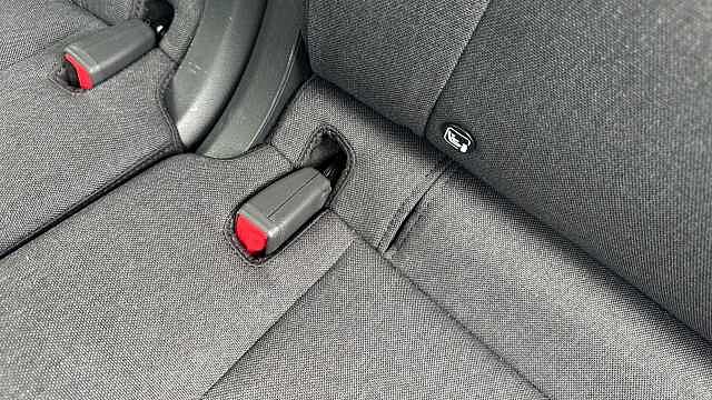 Hyundai INSTER 85kW 02 49kWh 5dr Auto Electric Hatchback