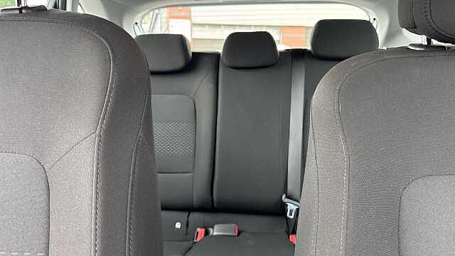 Hyundai i20 1.0T GDi Advance [Nav] 5dr Petrol Hatchback