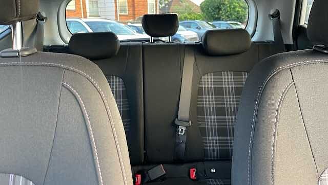 Hyundai i10 1.0 [63] Premium 5dr Auto [Nav] Petrol Hatchback