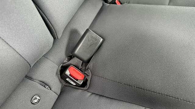 Hyundai BAYON 1.0 TGDi Ultimate 5dr DCT Petrol Hatchback