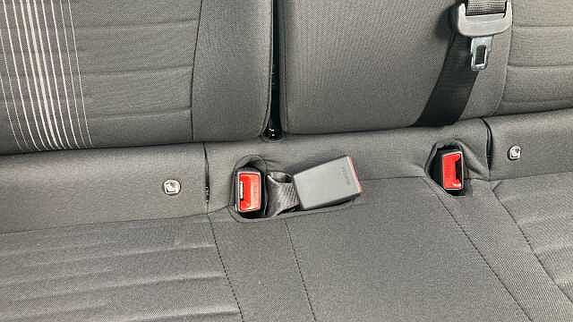 Hyundai i10 1.0 [63] Advance 5dr [Nav] Petrol Hatchback