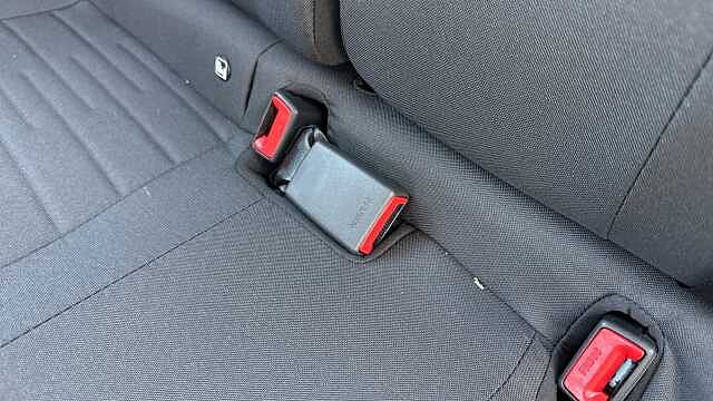 Hyundai I10 1.0 [63] Advance 5dr [Nav] Petrol Hatchback Pearl - Mangrove Green