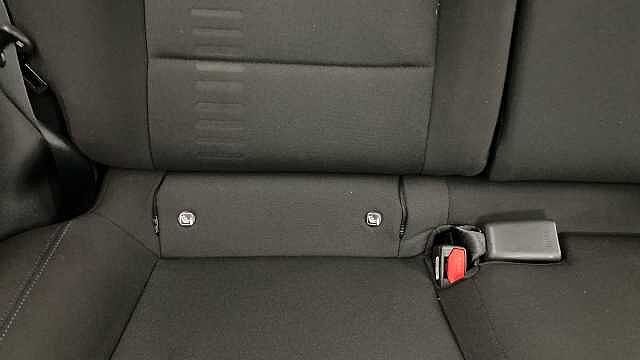 Hyundai BAYON 1.0 TGDi Ultimate 5dr Petrol Hatchback