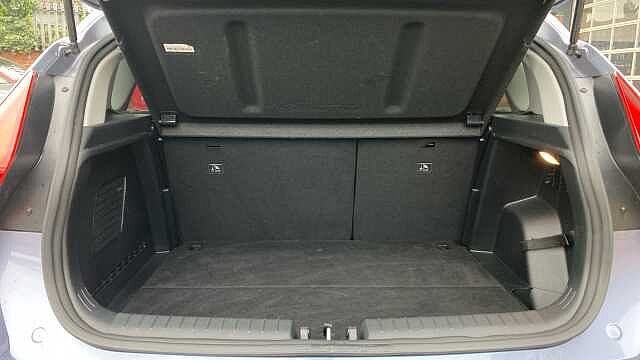 Hyundai BAYON 1.0 TGDi Ultimate 5dr Petrol Hatchback