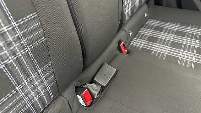 Hyundai i10 1.0 [63] Premium 5dr Auto [Nav] Petrol Hatchback