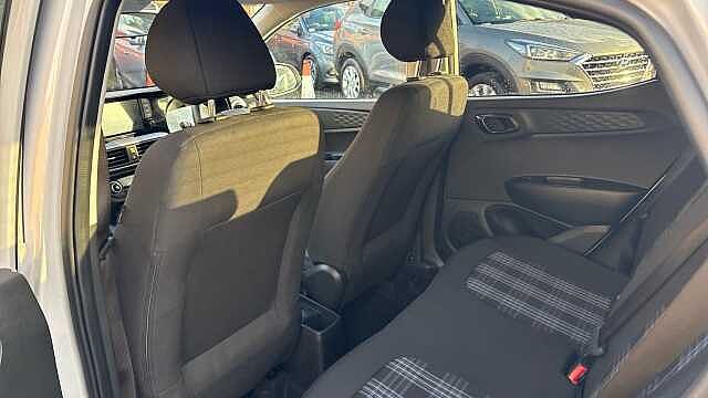 Hyundai i10 1.0 [63] Premium 5dr Auto [Nav] Petrol Hatchback