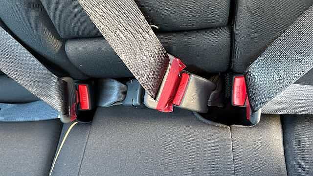 Hyundai KONA 1.6T 138 Advance 5dr DCT Petrol Hatchback