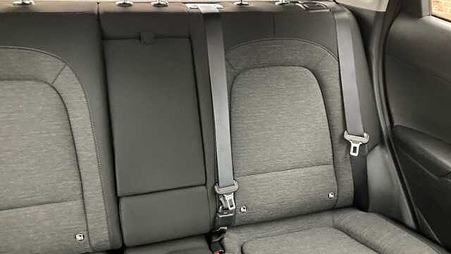 Hyundai KONA 150kW Premium 64kWh 5dr Auto Electric Hatchback