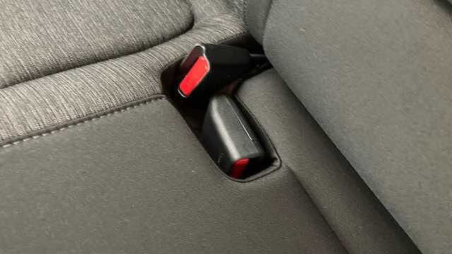 Hyundai KONA 150kW Premium 64kWh 5dr Auto Electric Hatchback