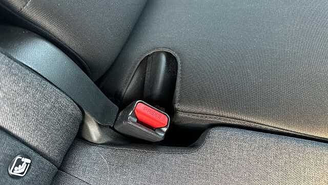 Hyundai IONIQ 5 125kW SE Connect 58 kWh 5dr Auto Electric Hatchback