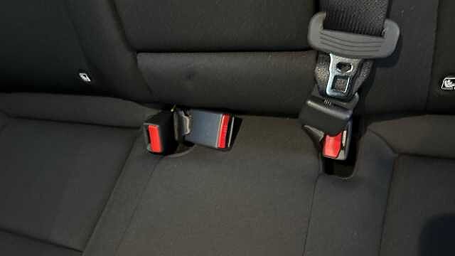 Hyundai KONA 1.6 Hybrid 129 Advance 5dr DCT Hybrid Hatchback