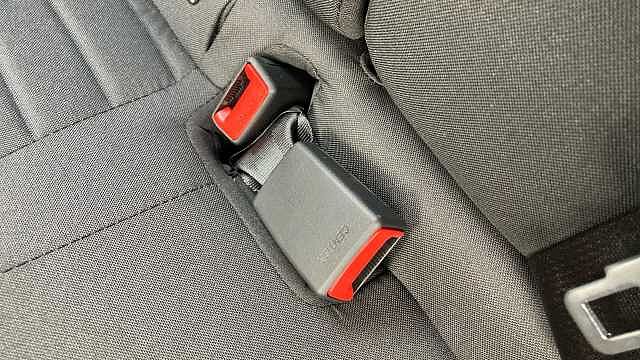 Hyundai i10 1.0 [63] Advance 5dr Auto [Nav] Petrol Hatchback