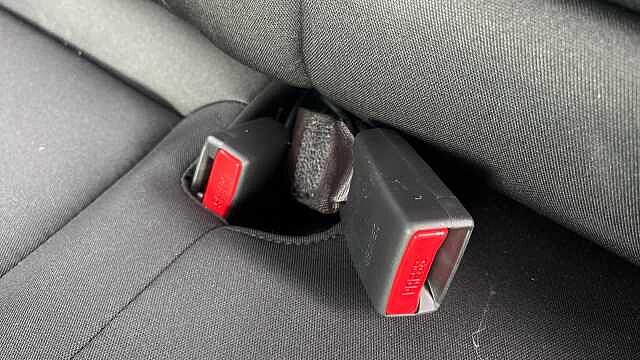 Hyundai KONA 1.6 Hybrid 129 Advance 5dr DCT Hybrid Hatchback