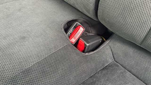 Hyundai KONA 1.6T 138 N Line S 5dr DCT Petrol Hatchback