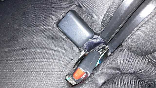 Hyundai TUCSON 1.6 TGDi Hybrid 230 Premium 5dr 2WD Auto Hybrid Estate