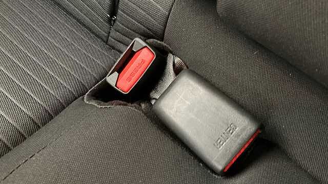 Hyundai i20 1.0T GDi 48V MHD SE Connect 5dr Petrol Hatchback