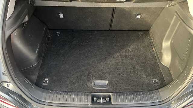 Hyundai KONA 1.6 GDi Hybrid Premium 5dr DCT Hybrid Hatchback