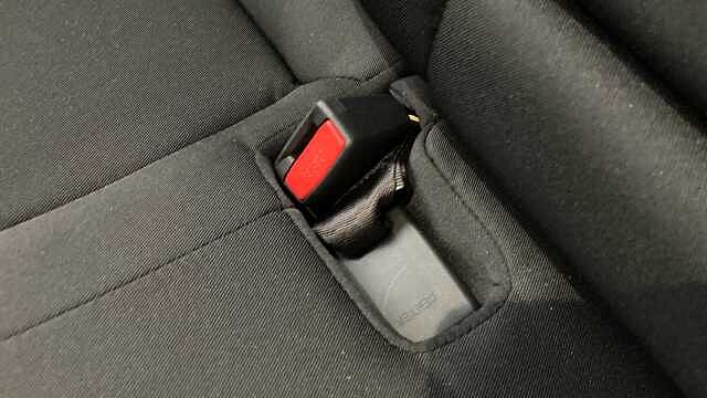 Hyundai KONA 115kW Advance 48kWh 5dr Auto Electric Hatchback Ecotronic Grey - Pearl