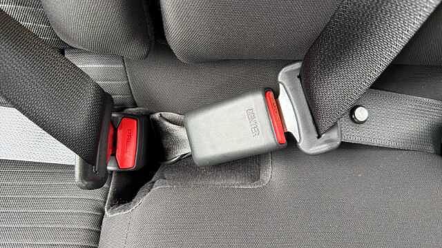 Hyundai I20 1.0T GDi 48V MHD SE Connect 5dr Petrol Hatchback Green