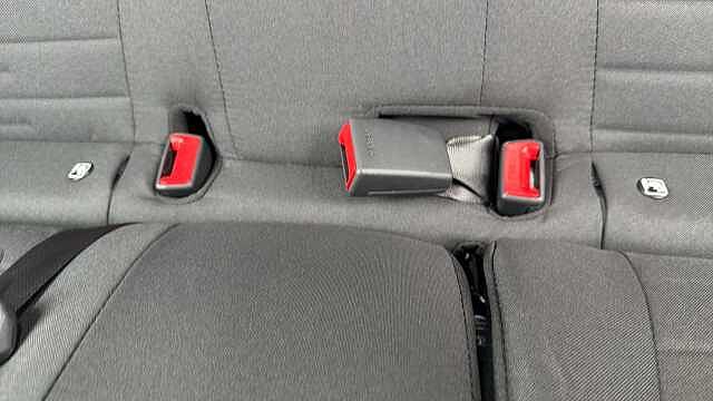 Hyundai i10 1.0 [63] Advance 5dr Auto [Nav] Petrol Hatchback