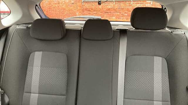 Hyundai i20 1.0T GDi Ultimate 5dr Petrol Hatchback