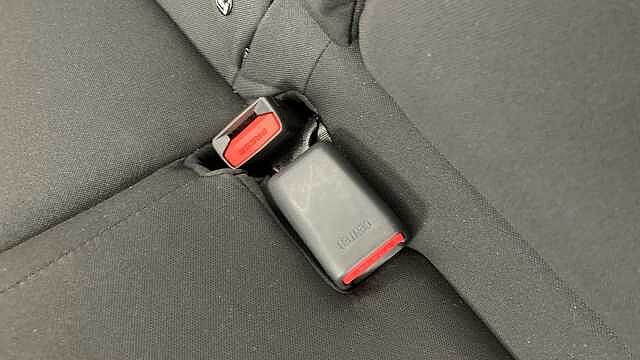 Hyundai i20 1.0T GDi Ultimate 5dr Petrol Hatchback