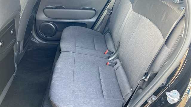 Hyundai INSTER 85kW 02 49kWh 5dr Auto Electric Hatchback