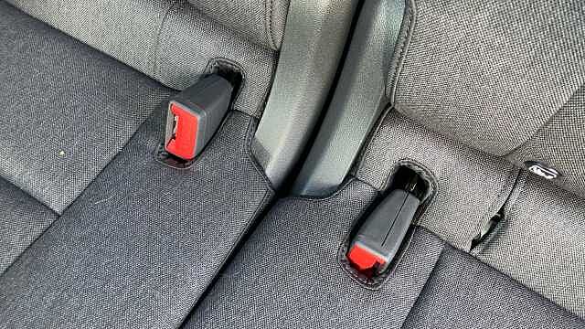 Hyundai INSTER 85kW 02 49kWh 5dr Auto Electric Hatchback