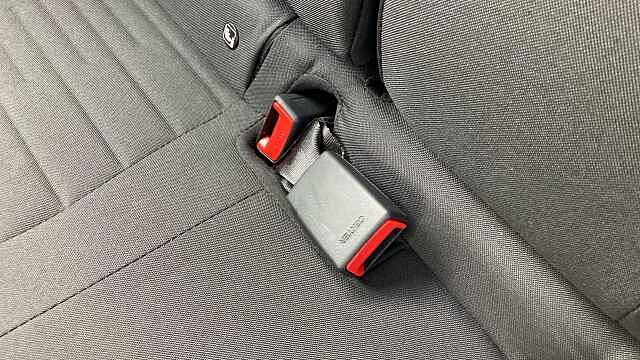 Hyundai i10 1.0 [63] Advance 5dr Auto [Nav] Petrol Hatchback