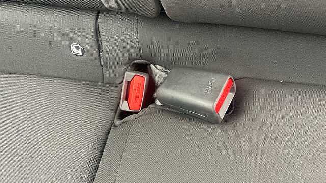 Hyundai BAYON 1.0 TGDi Advance 5dr Petrol Hatchback