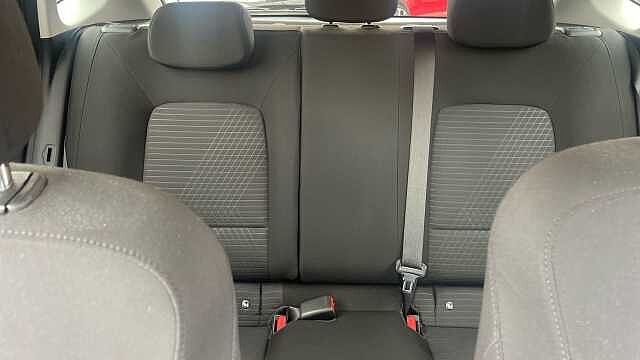 Hyundai i20 1.0T GDi 48V MHD Premium 5dr Petrol Hatchback