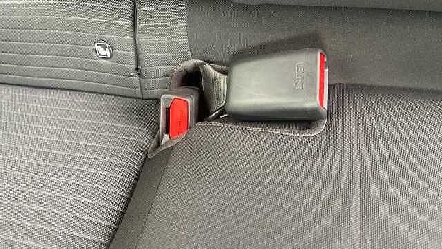 Hyundai i20 1.0T GDi 48V MHD Premium 5dr Petrol Hatchback