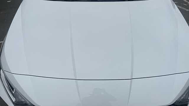 Hyundai i20 1.0T GDi 48V MHD Premium 5dr Petrol Hatchback