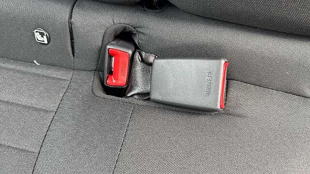 Hyundai i10 1.0 [63] Advance 5dr Auto [Nav] Petrol Hatchback