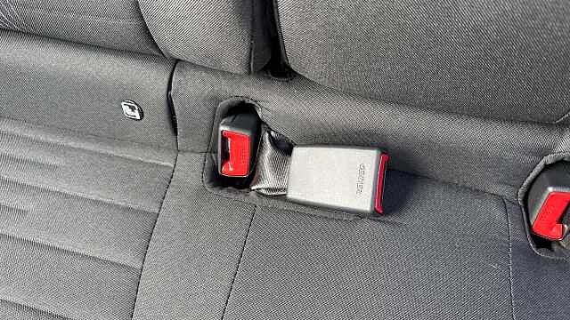 Hyundai i10 1.0 [63] Advance 5dr Auto [Nav] Petrol Hatchback