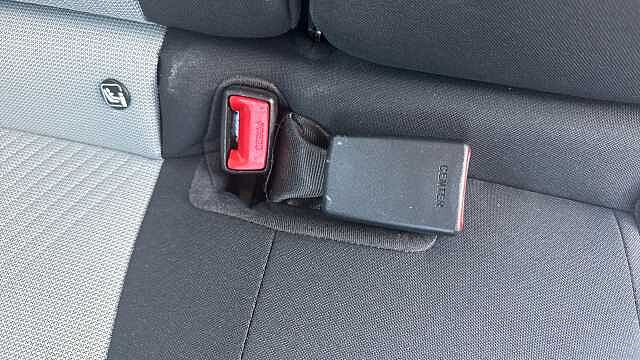 Hyundai i10 1.2 MPi Premium 5dr Petrol Hatchback