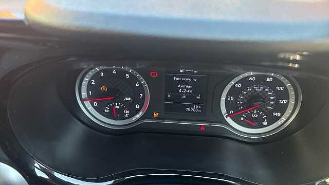 Hyundai i10 1.2 MPi Premium 5dr Petrol Hatchback