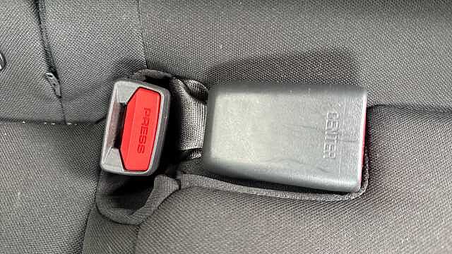 Hyundai i20 1.0T GDi Premium 5dr DCT Petrol Hatchback