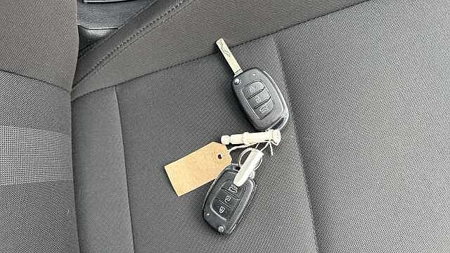 Hyundai i20 1.0T GDi Premium 5dr DCT Petrol Hatchback