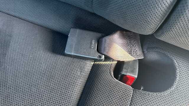 Hyundai KONA 1.6 Hybrid 129 N Line S 5dr DCT Hybrid Hatchback