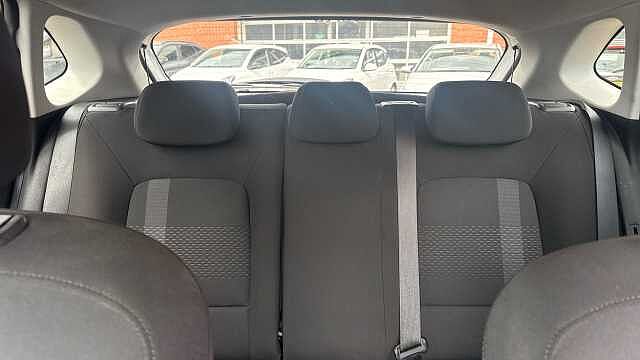 Hyundai i20 1.0T GDi Premium 5dr Petrol Hatchback