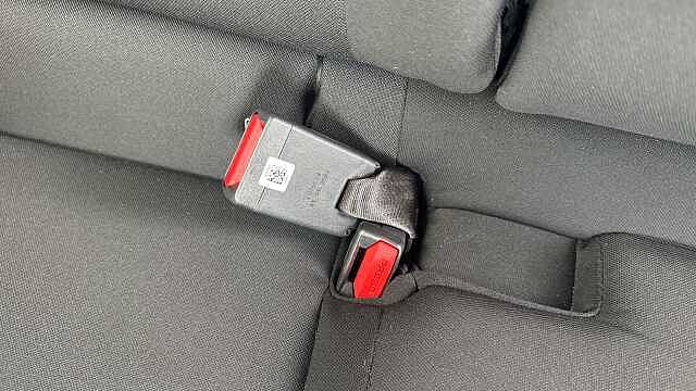 Hyundai i20 1.0T GDi Premium 5dr Petrol Hatchback