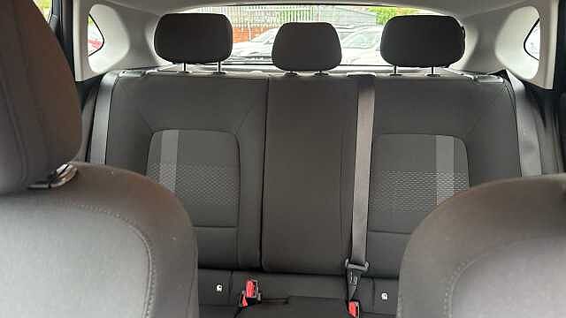 Hyundai i20 1.0T GDi Premium 5dr DCT Petrol Hatchback