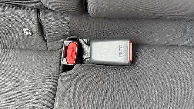 Hyundai i20 1.0T GDi Advance [Nav] 5dr Petrol Hatchback