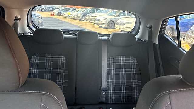 Hyundai i10 1.2 [79] Premium 5dr Auto [Nav] Petrol Hatchback