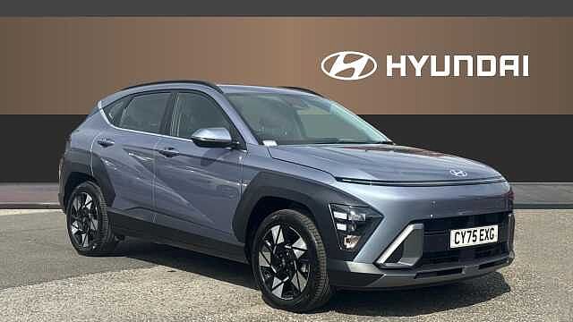 1.6 Hybrid 138 Advance 5dr DCT Hybrid Hatchback