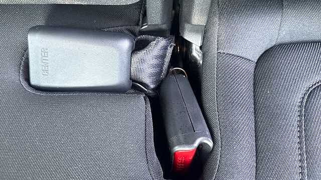Hyundai TUCSON 1.6 TGDi Hybrid 230 Premium 5dr 2WD Auto Hybrid Estate