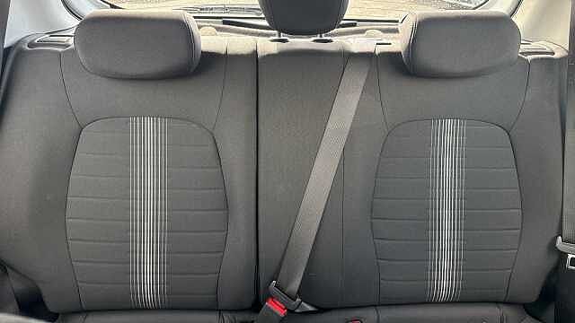 Hyundai i10 1.0 [63] Advance 5dr [Nav] Petrol Hatchback