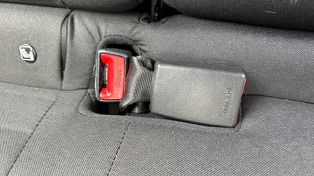 Hyundai i10 1.0 [63] Advance 5dr [Nav] Petrol Hatchback
