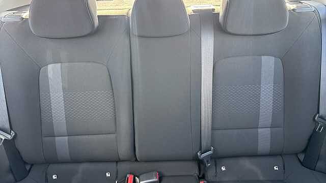 Hyundai i20 1.0T GDi Advance 5dr Petrol Hatchback